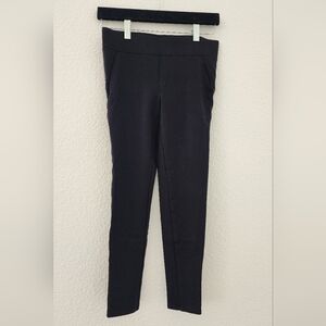Ann Taylor Leggings Petite Size XS